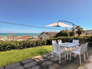 Ortona Amare Appartamenti