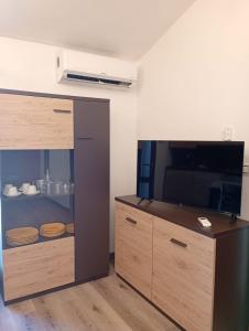 Cozy Stay near Torre Talao & Historic Centre