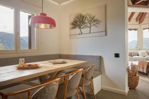 Dossau by FeelFree Rentals