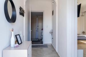 Rodostagma 1