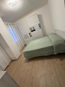 Apollinares House