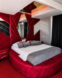 Nowad Hotel