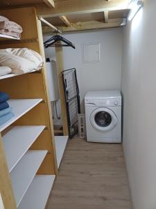 Modern Studio near Tivoli & City Center