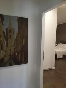 B&B Mosagi