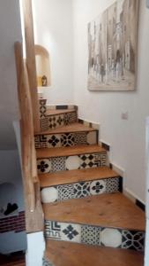 Riad Virginie