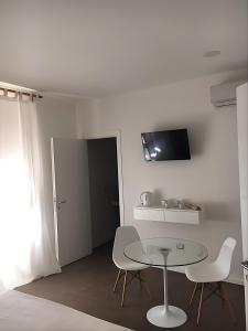 B&B Mosagi img14