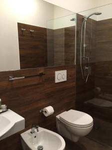 B&B Mosagi img10