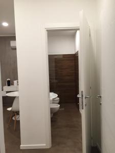 B&B Mosagi img27