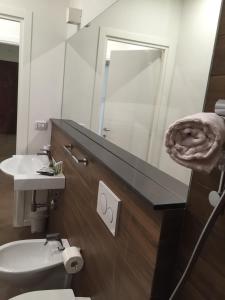 B&B Mosagi img23