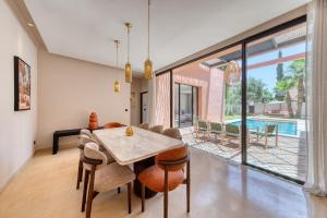 Riad Jasmin