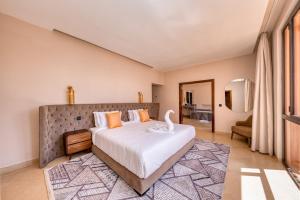 Riad Jasmin