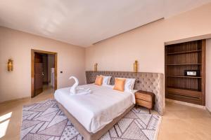 Riad Jasmin