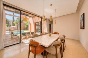 Riad Jasmin