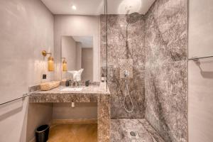 Riad Jasmin