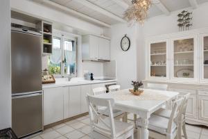 Villa Kohyli by Mediterà