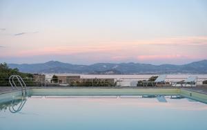 Villa Kohyli by Mediterà