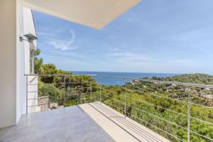 Villa Aneto