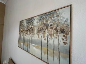 Otium Apartment