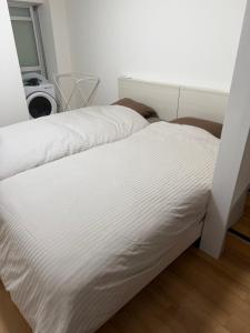 ROOM Jingu kitasando 01