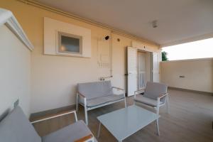 A Casa Mia - Appartamenti per Vacanze