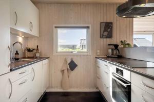 118-Harboore-Vejlby-Klit-121