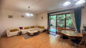 Jurincom apartmens Zamecky Vrch