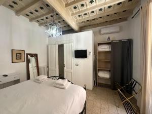 Navona City Center by Walk