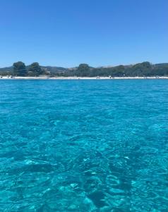 Sena Beach House - 300m dal mare img2