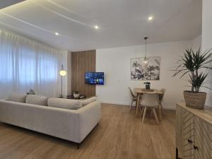Altamira 216 Boutique Suites