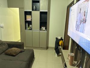 Casa Proximo ao Aeroporto MB