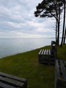 Jūras Mala