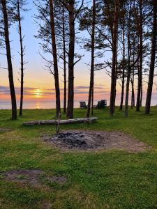 Jūras Mala