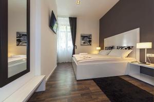 Priuli Luxury Rooms