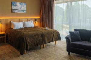 Liva Hotel