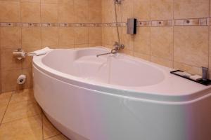 Liva Hotel
