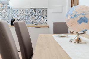 Delizioso Appartamento San Teodoro - Lu Fraili