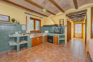 Villa Vernissa
