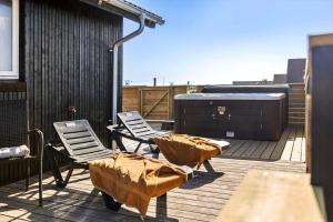 221-Harboore-Vejlby-Klit-221