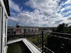 Cosy Apartments - Finchley Road
