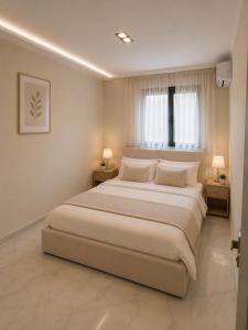 Amy Luxury Villa