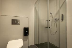 Malino Resort & Residences - Chalets