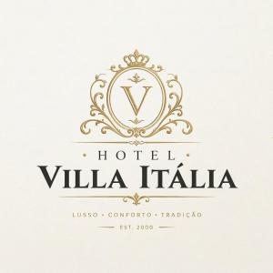 Villa Italia Boutique Hotel