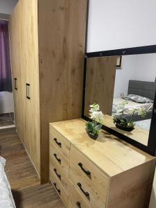 FriendlyHome