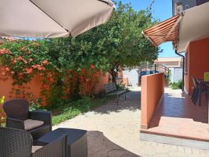 Casa Vacanze