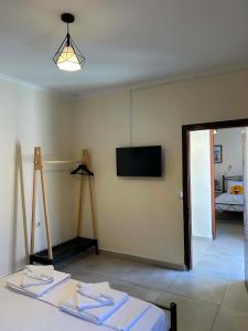 Casa di Nonno