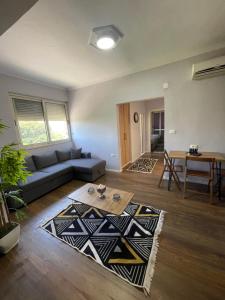 FriendlyHome