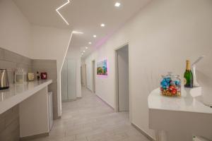 Estudio