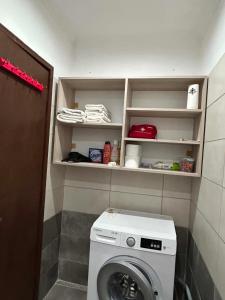 Casa di Nonno
