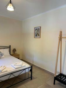 Casa di Nonno