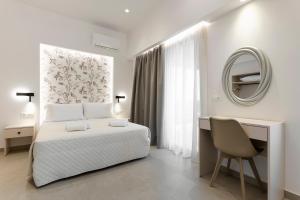 Orama Sunset Luxury Villas